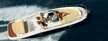 Key Largo 24