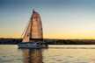 Knysna 500