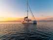 Lagoon 40