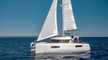 Lagoon 40