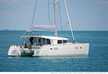 Lagoon 400