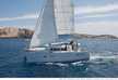 Lagoon 400 S2