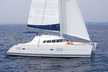 Lagoon 410 S2