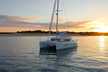 Lagoon 421