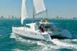 Lagoon 440