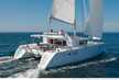 Lagoon 450