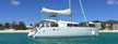 Lagoon 450 F