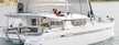Lagoon 450 SporTop