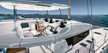 Lagoon 450 SporTop
