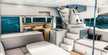 Lagoon 450 SporTop
