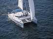 Lagoon 470