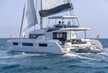Lagoon 51