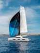 Lagoon 55