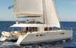 Lagoon 560 S2