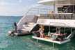 Lagoon 630 MY