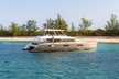 Lagoon 630 MY