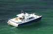 Lagoon Power 43