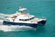 Lagoon Power 43