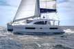 Leopard 40