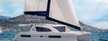 Leopard 40