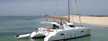 Lipari 41