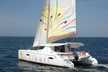 Lipari 41
