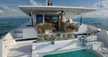 Lucia 40