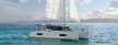 Lucia 40