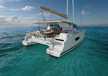 Lucia 40