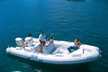 Marsea SP 120