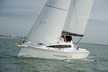 Maxus 26