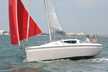 Maxus 28