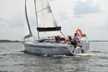 Maxus 28
