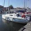 Maxus Evo 24