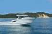 Merry Fisher 895