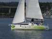 Mojito 888