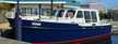 Monty Bank Trawler 950