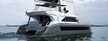 Moon Yacht 60