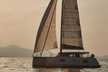 Nautitech 40 Open