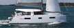 Nautitech 40 Open