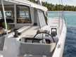 Nautitech 44 Open