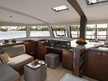Nautitech 44 Open