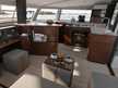 Nautitech 44 Open