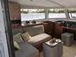 Nautitech 44 Open