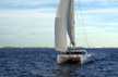 Nautitech 46 Open