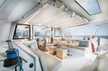 Nautitech 46 Open