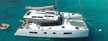 Nautitech 46 Open