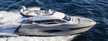 Numarine 62 Fly