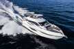 Numarine 62 Fly
