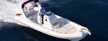 Nuova Jolly Prince 25